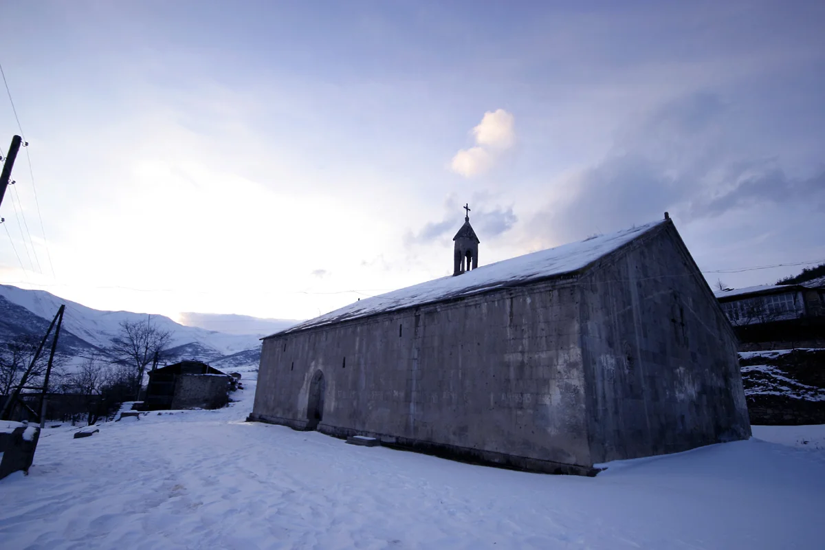 armenia church1-s.jpg