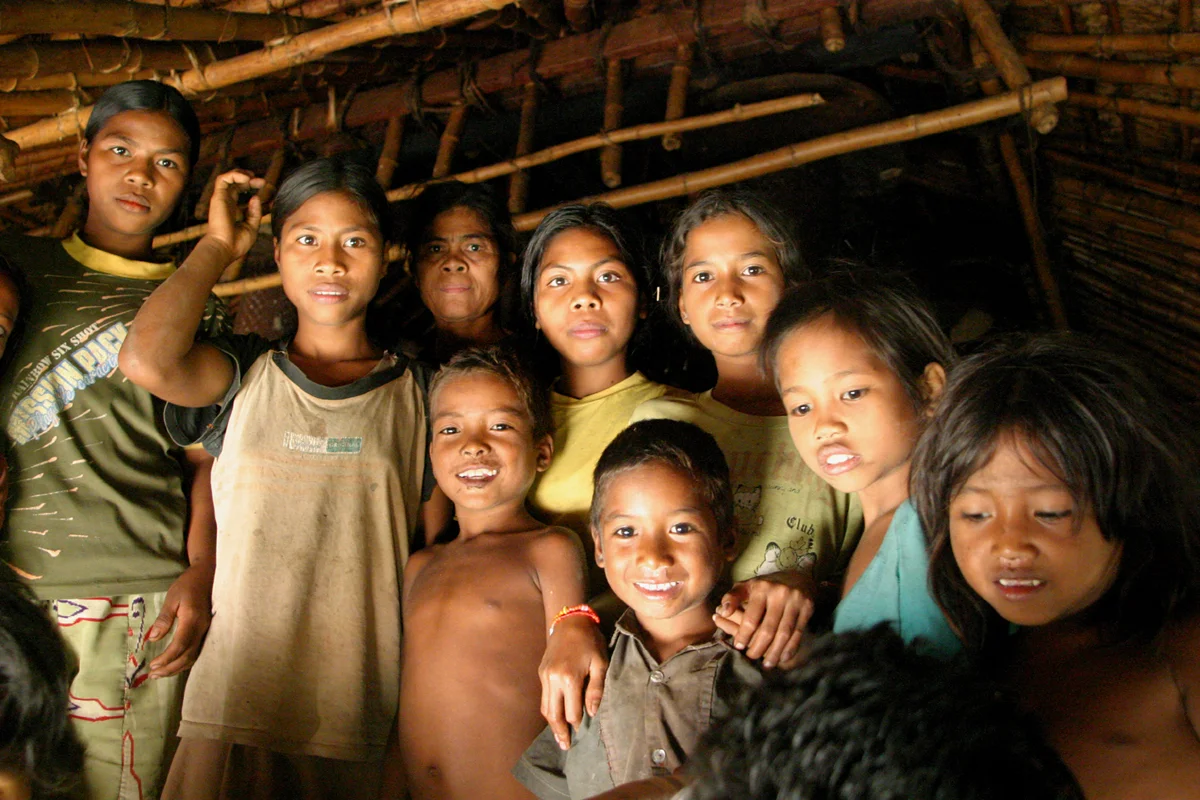 indonesia 01.jpg