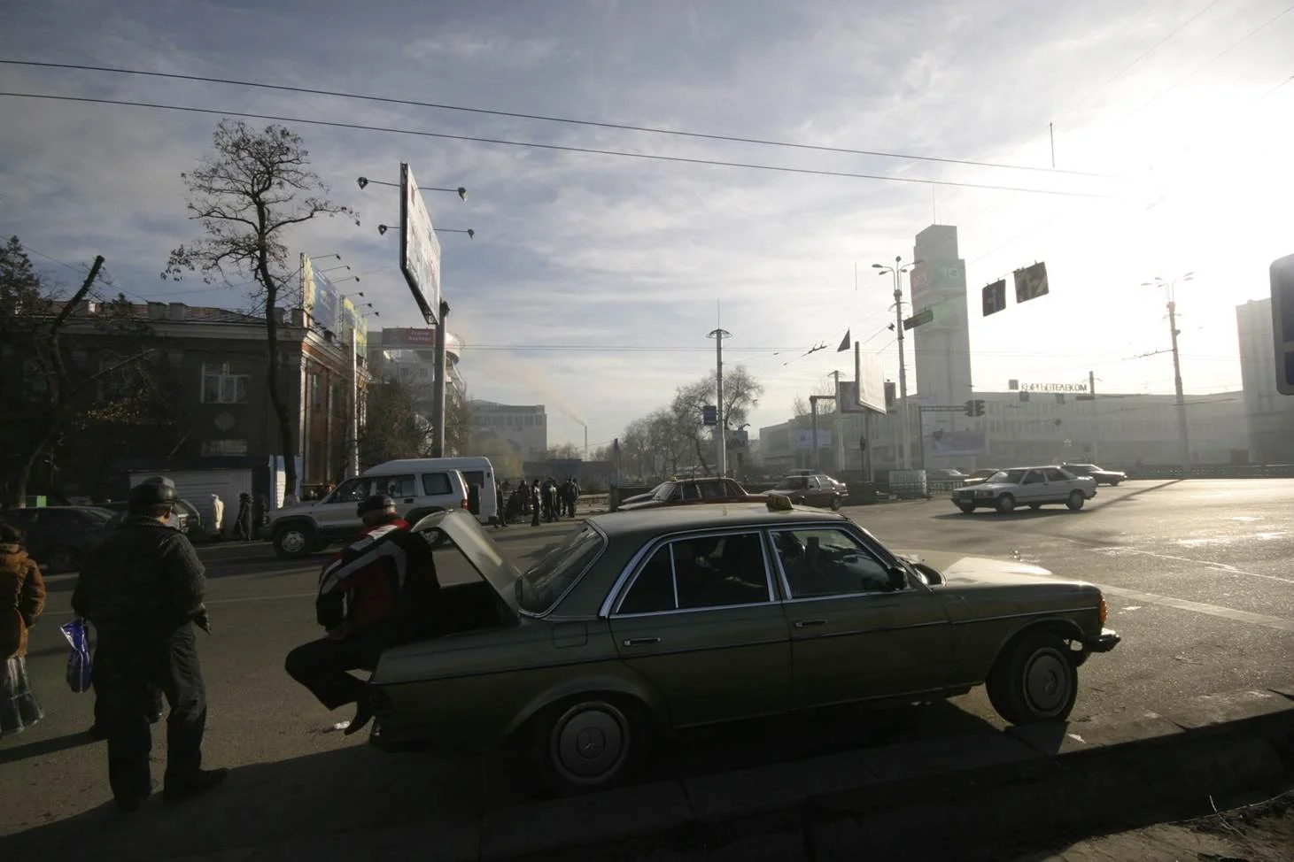 bishkek.jpg