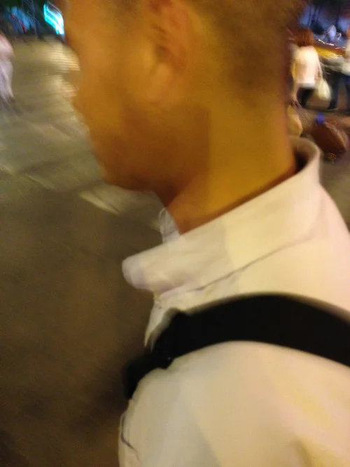 guy-s.jpg