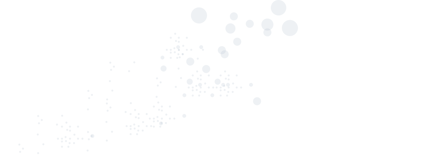 hero_scatter (1).png