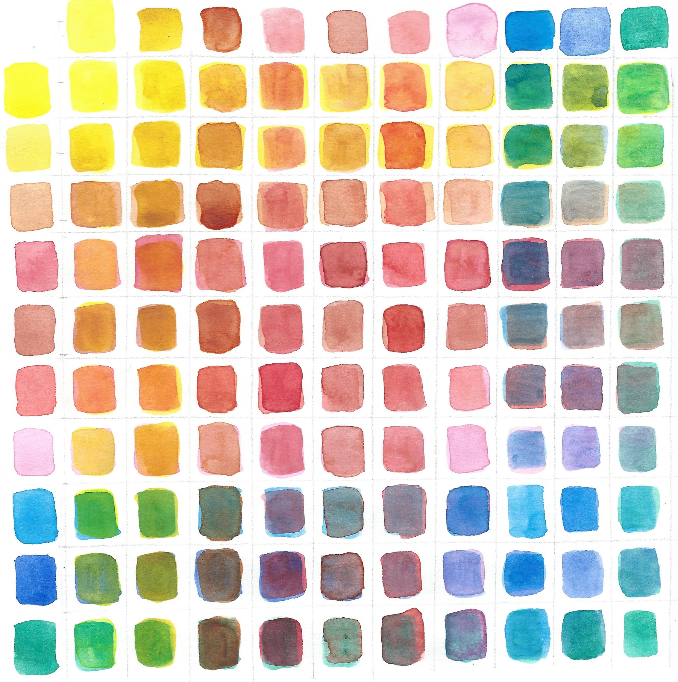 Swatches_3.jpg