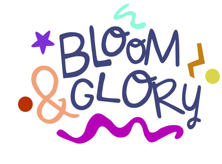 Bloom & Glory