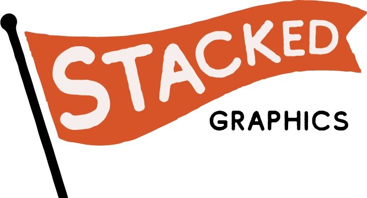 Stacked Graphics, INC