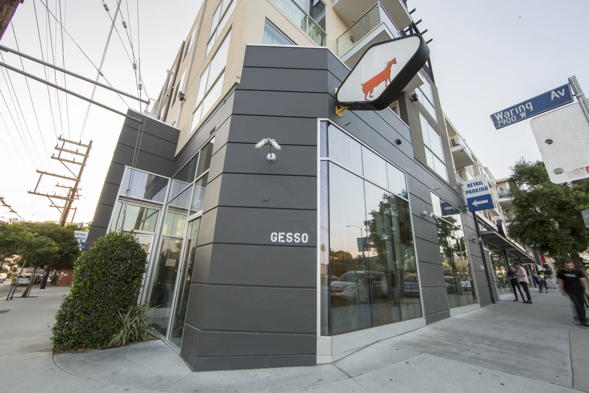 Exterior Signage_1.JPG