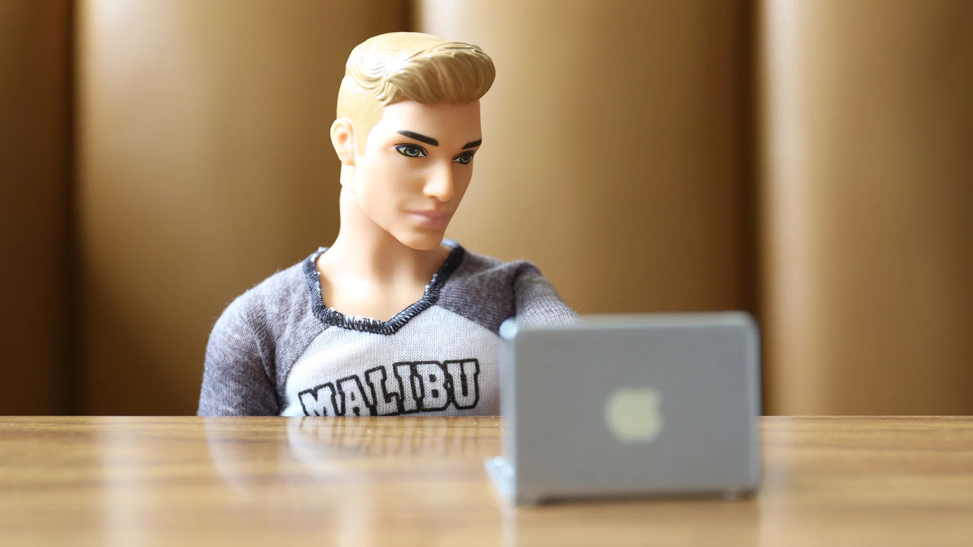Study.jpg