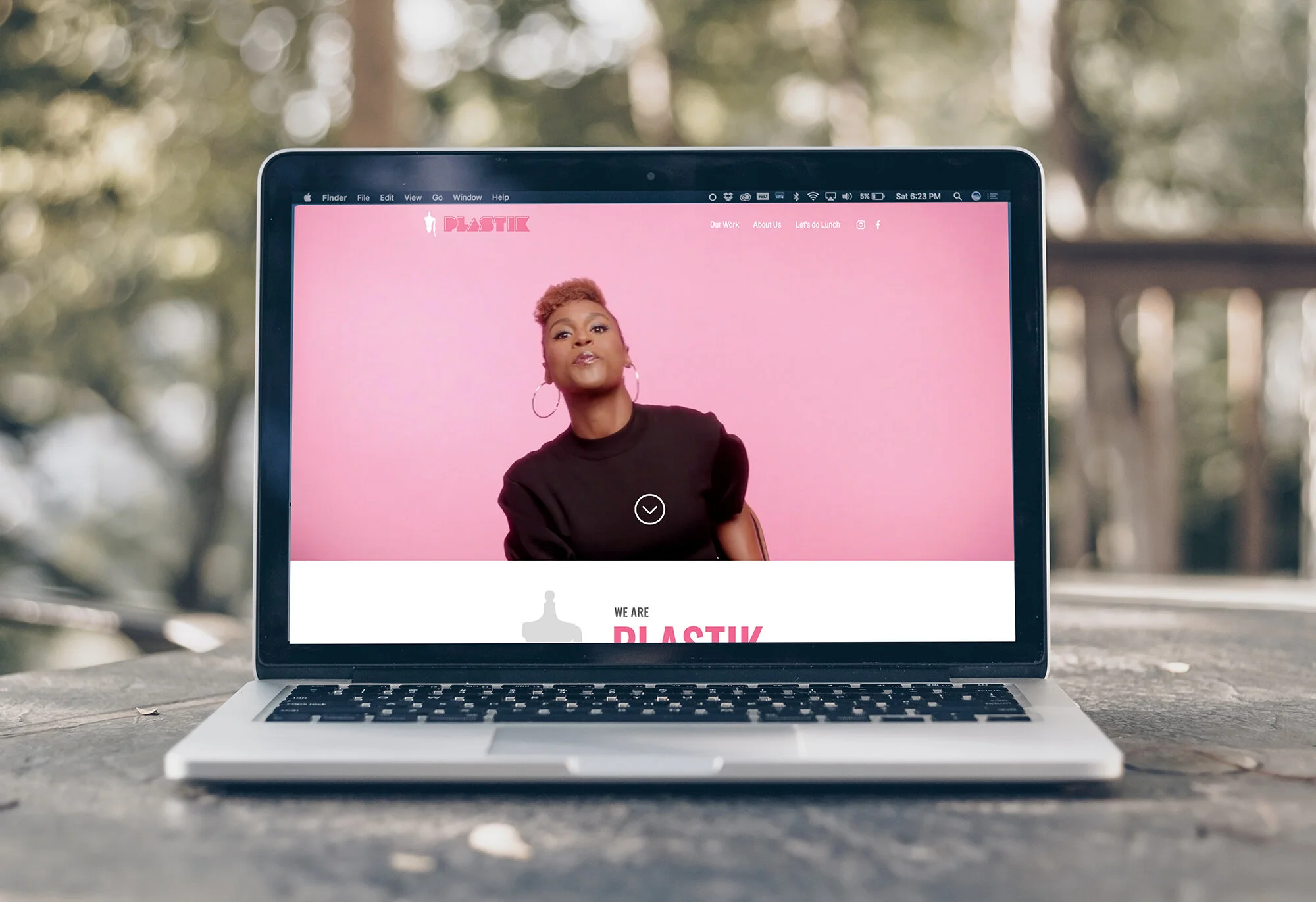 PlastikWebsite.jpg