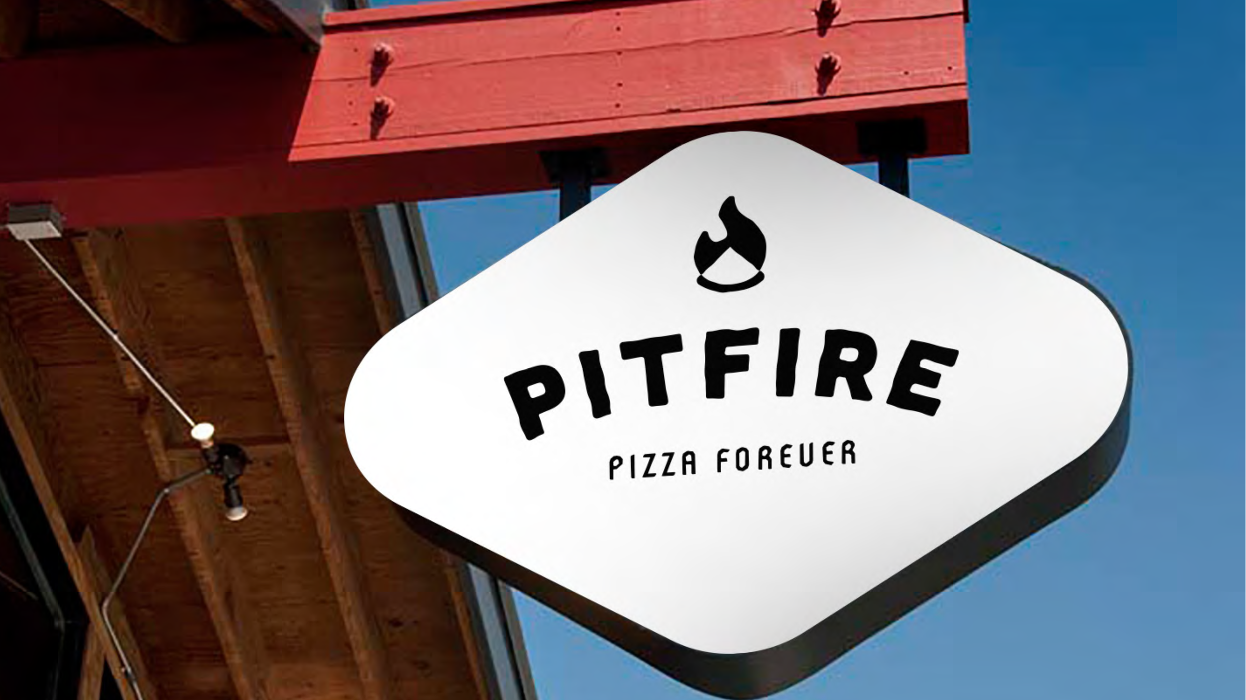 PitfireRebrand_logo_Page_07.png