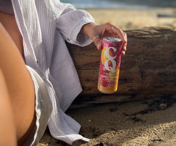 Screenshot 2023-12-15 at 7.14.07 PM.png