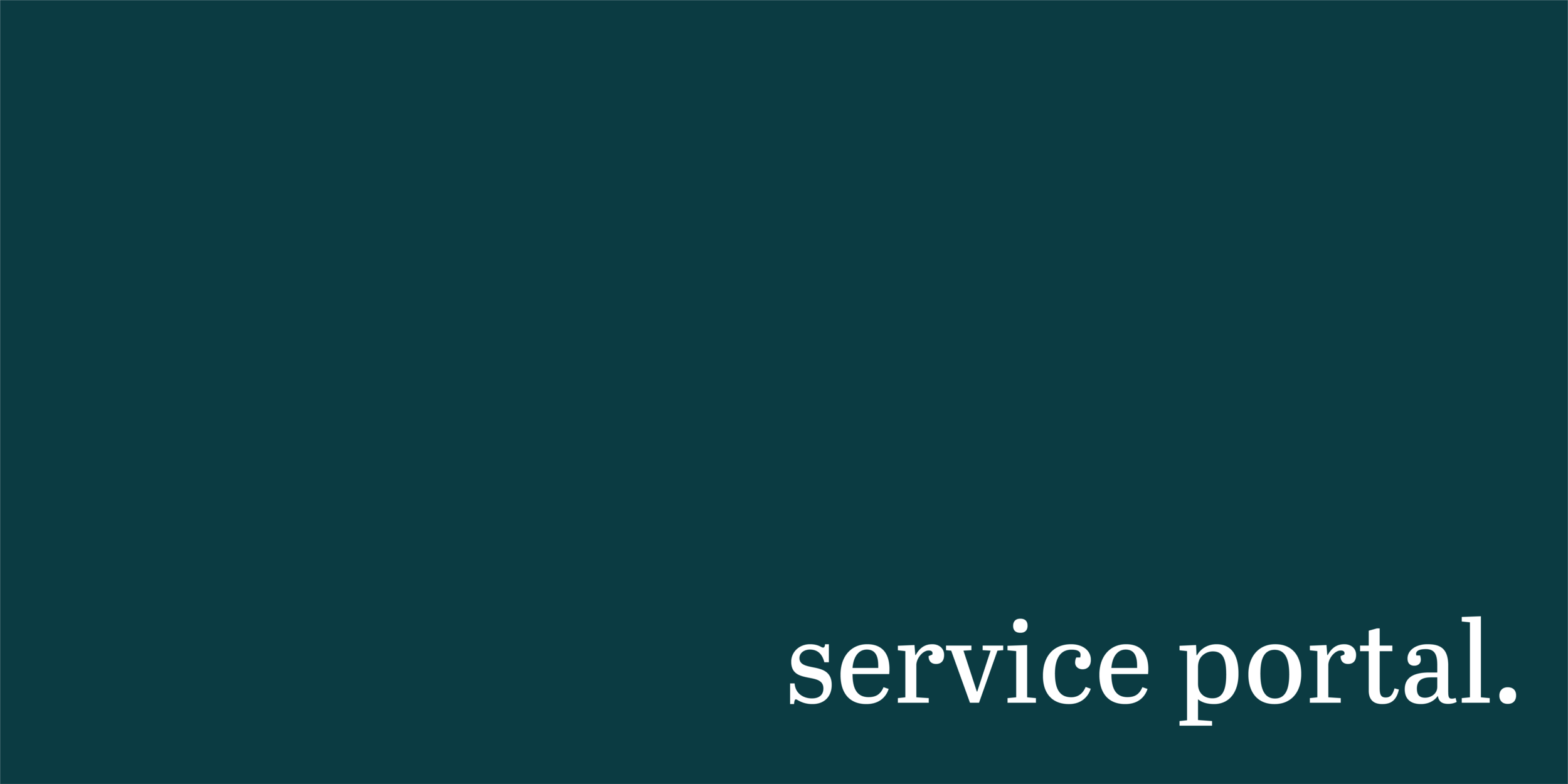 service_portal.png