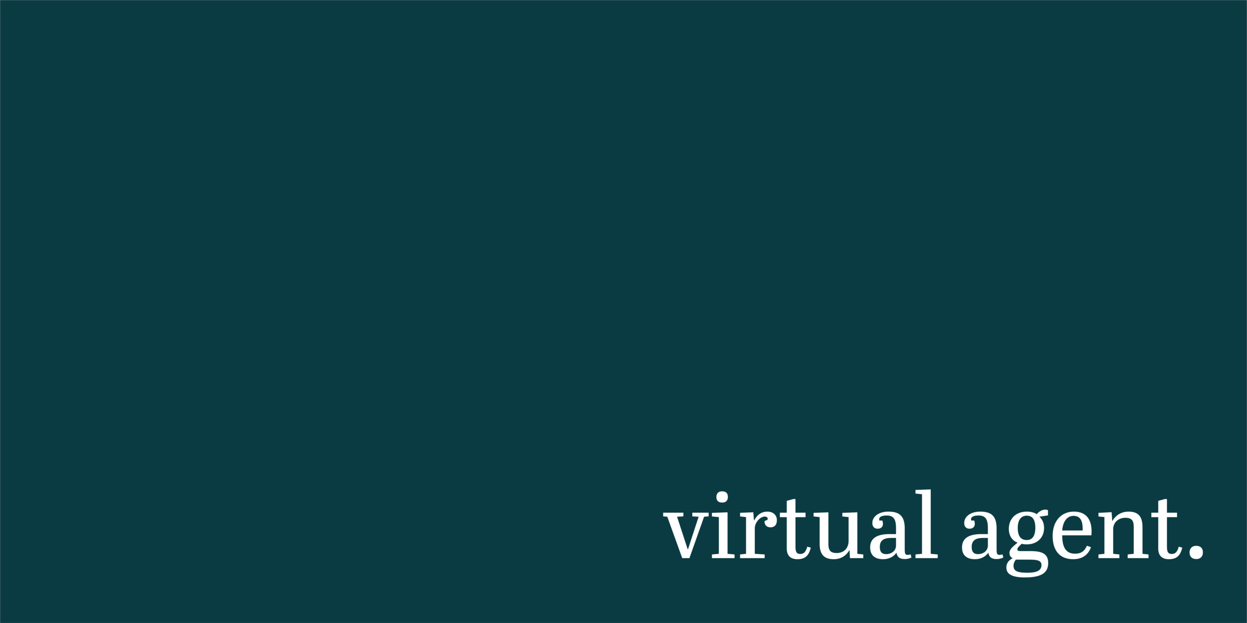 virtual_agent.png