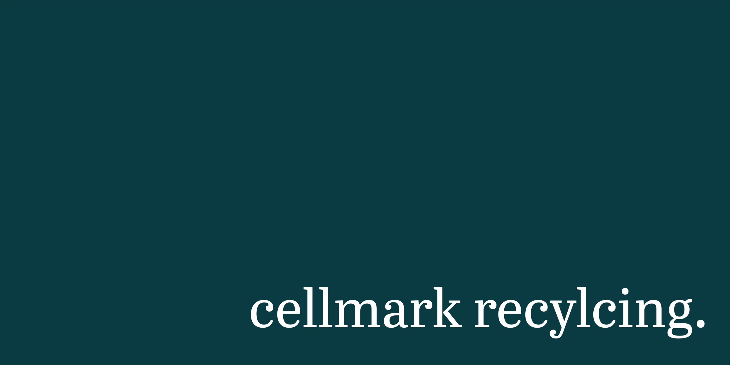 cellmark.png