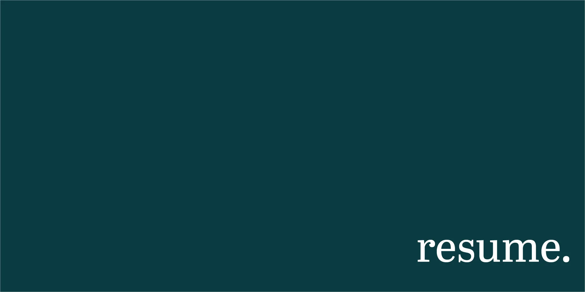 resume_banner.jpg