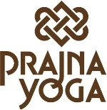 Prajna Logo.jpg