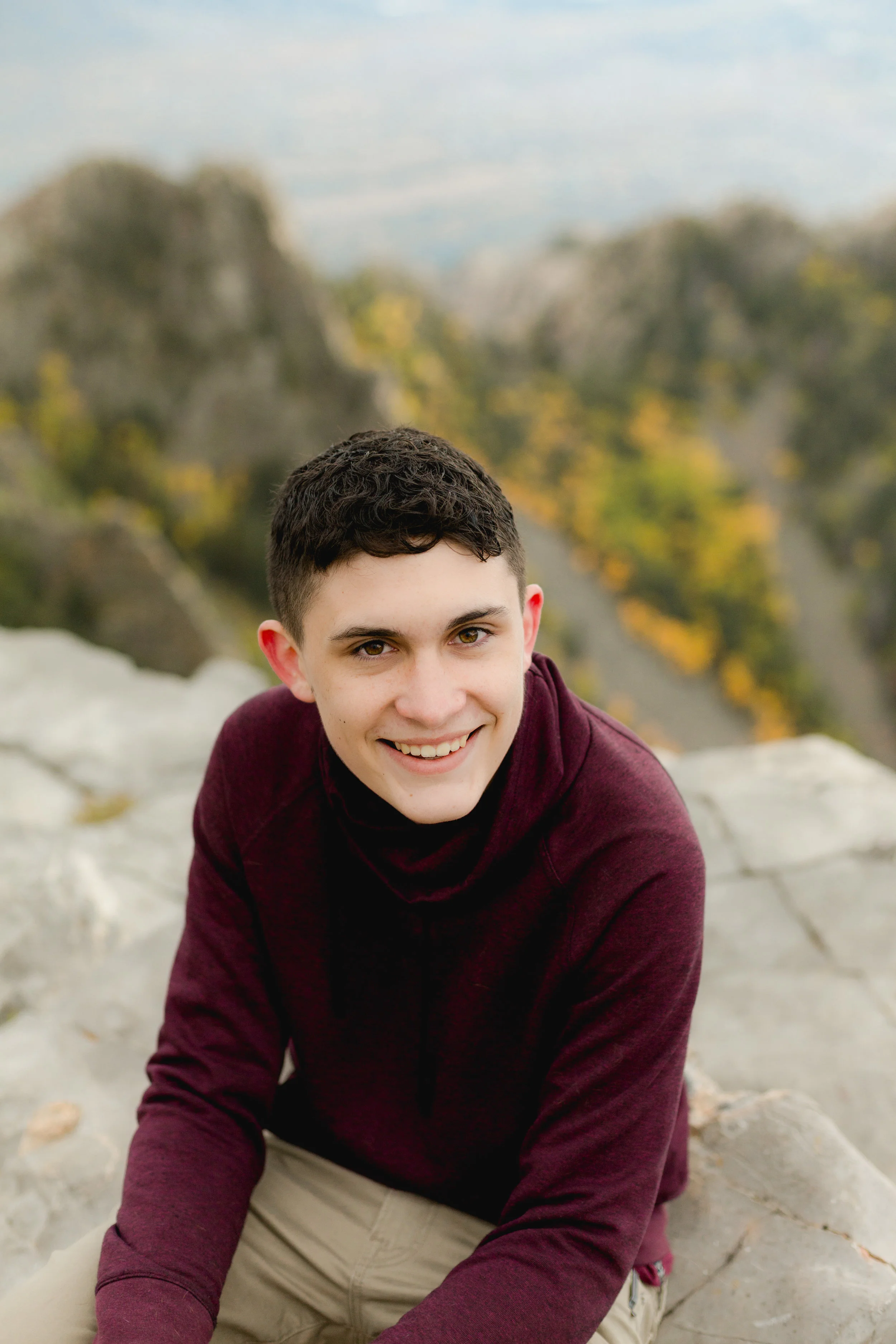 Albuquerque senior photo.jpg