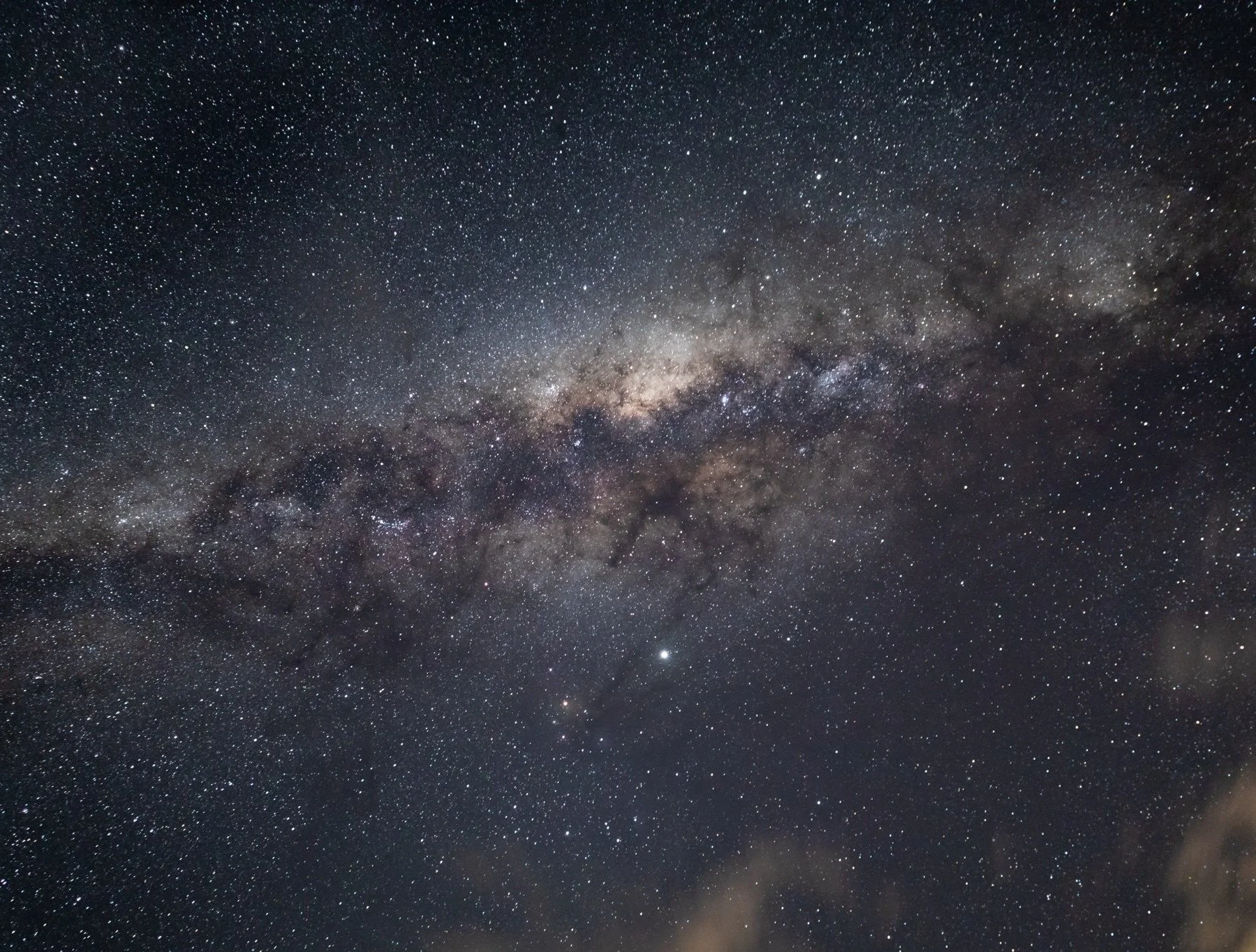 Milky+Way+Core.jpg
