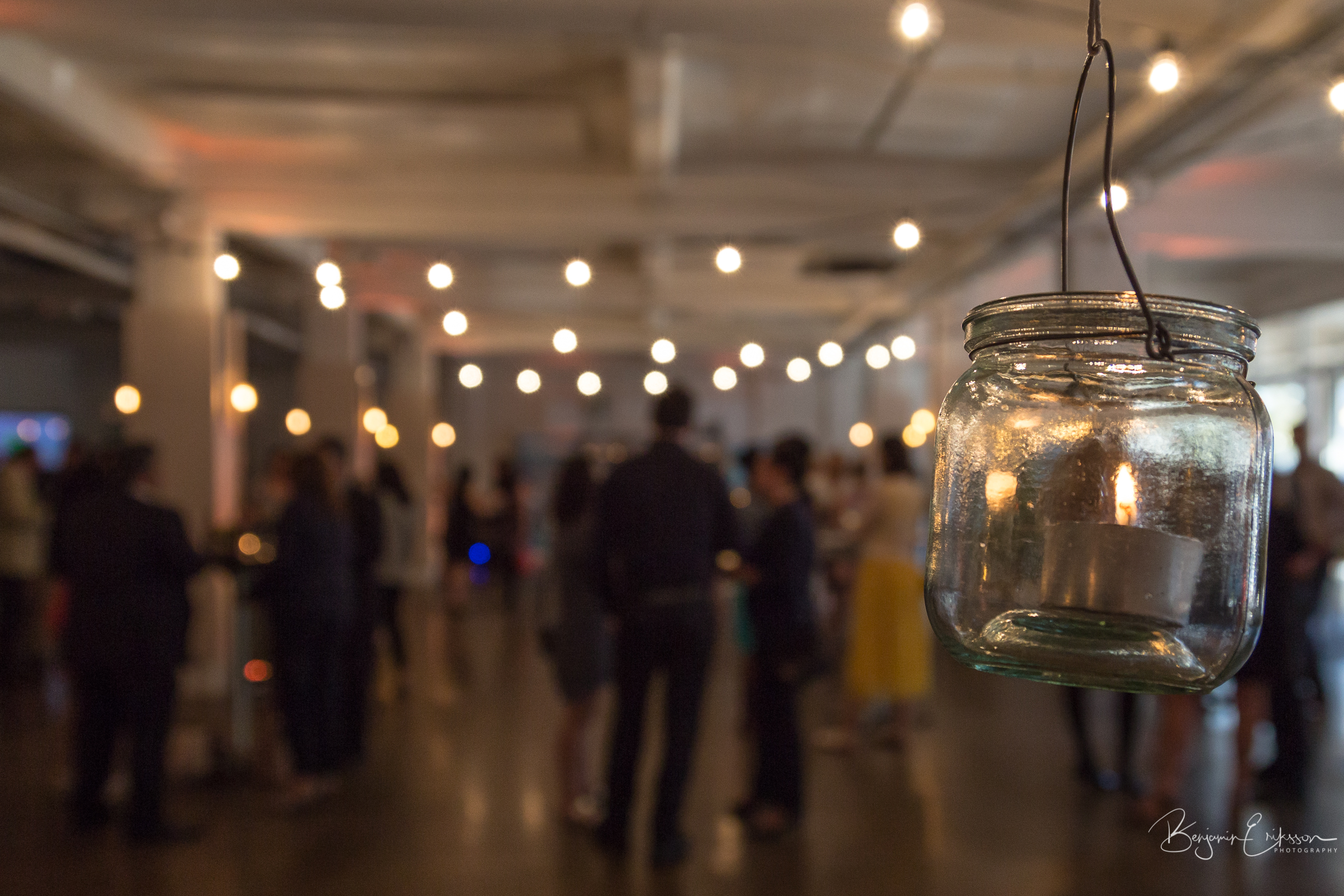 eventshoot5-website.jpg