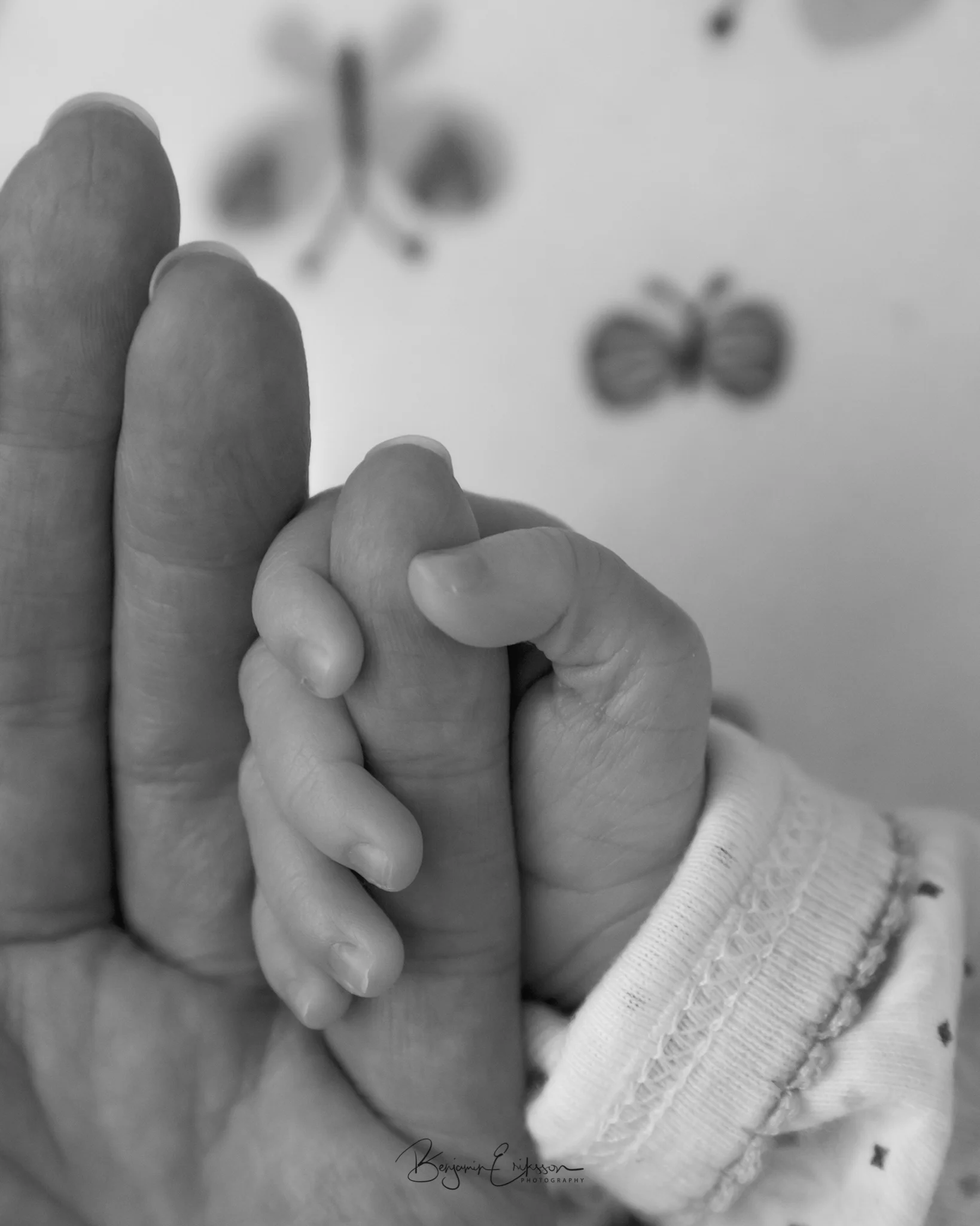 madibaby2-web.jpg