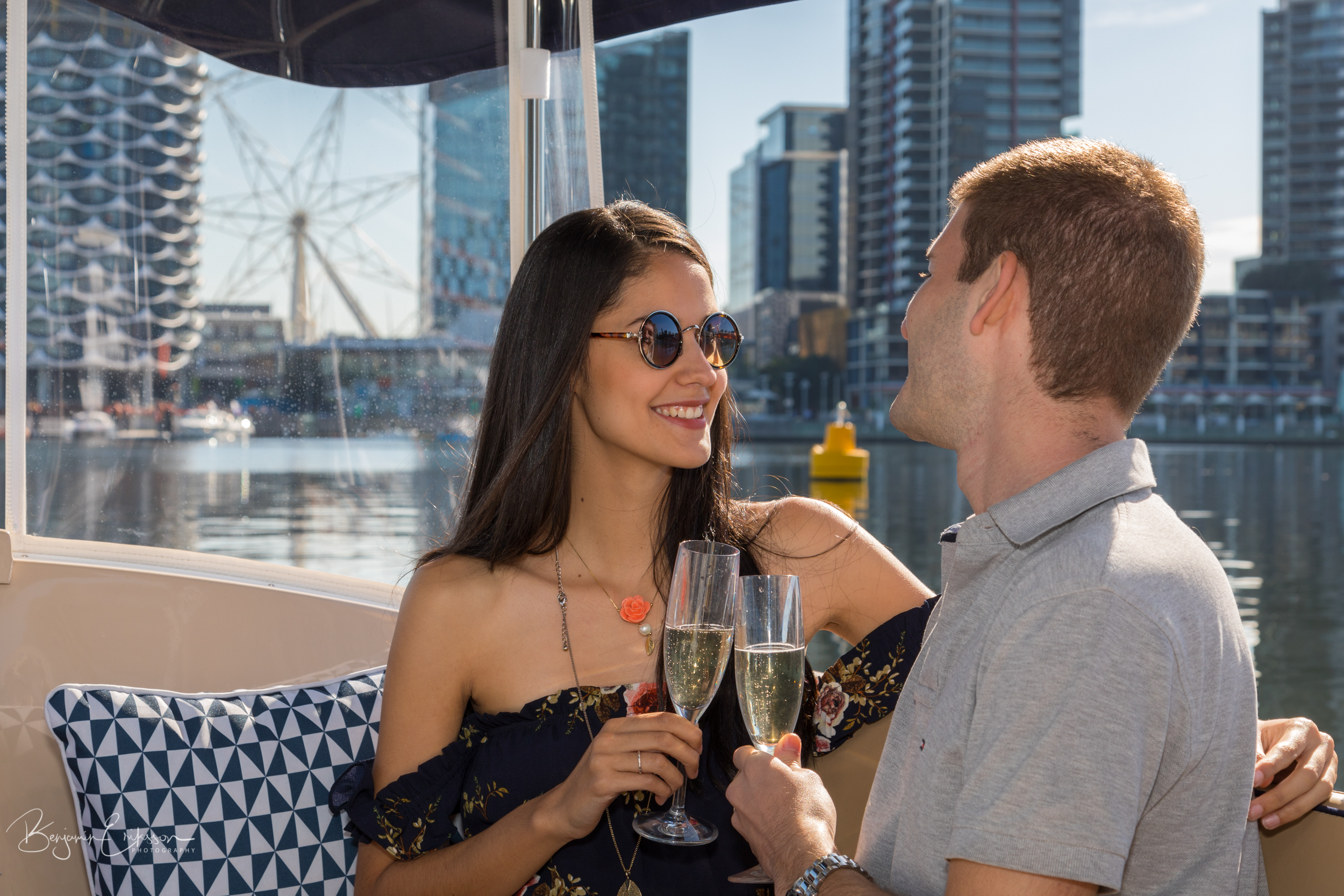 Commercial Photography Melbourne