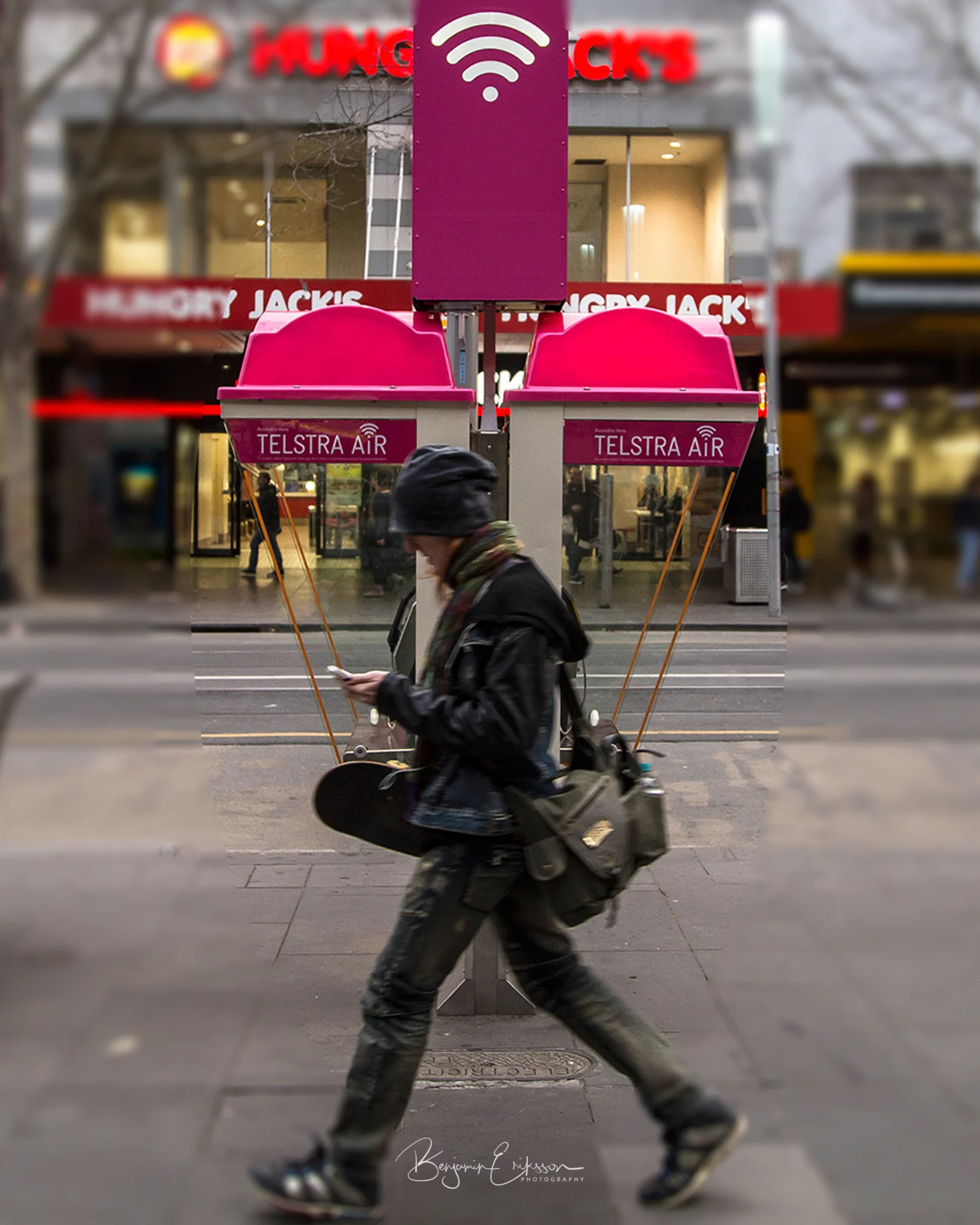 telstra1-web.jpg