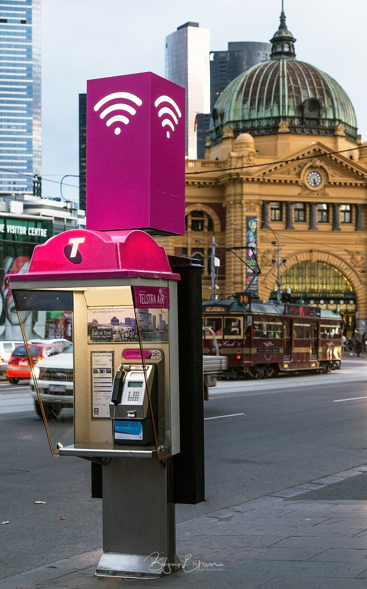 telstra2-web.jpg