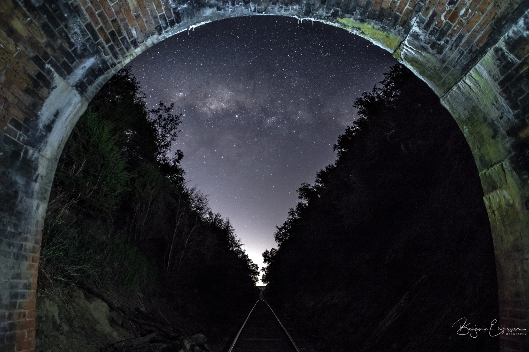 roadtripalumweb9.jpg