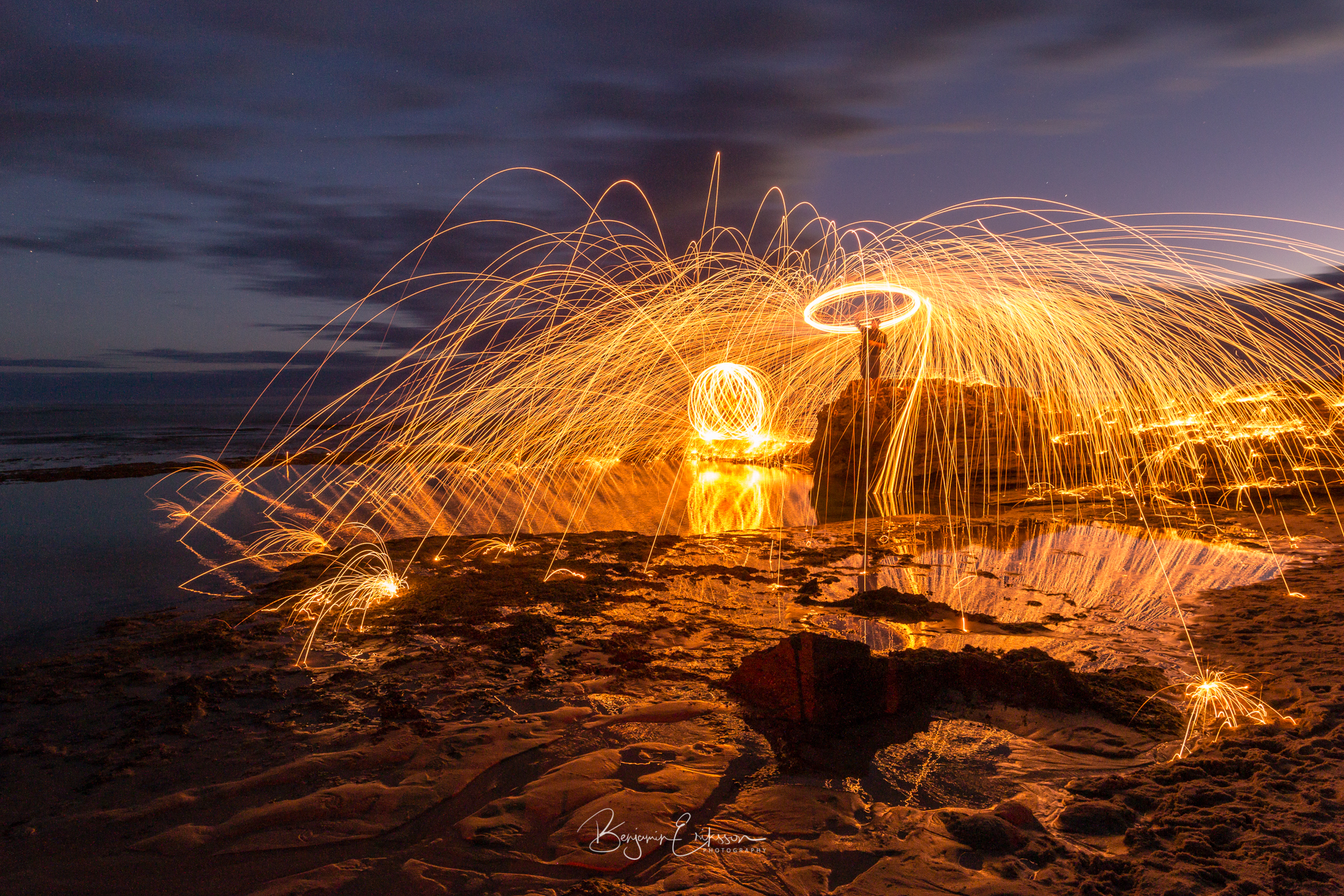 lightpainting1-web.jpg