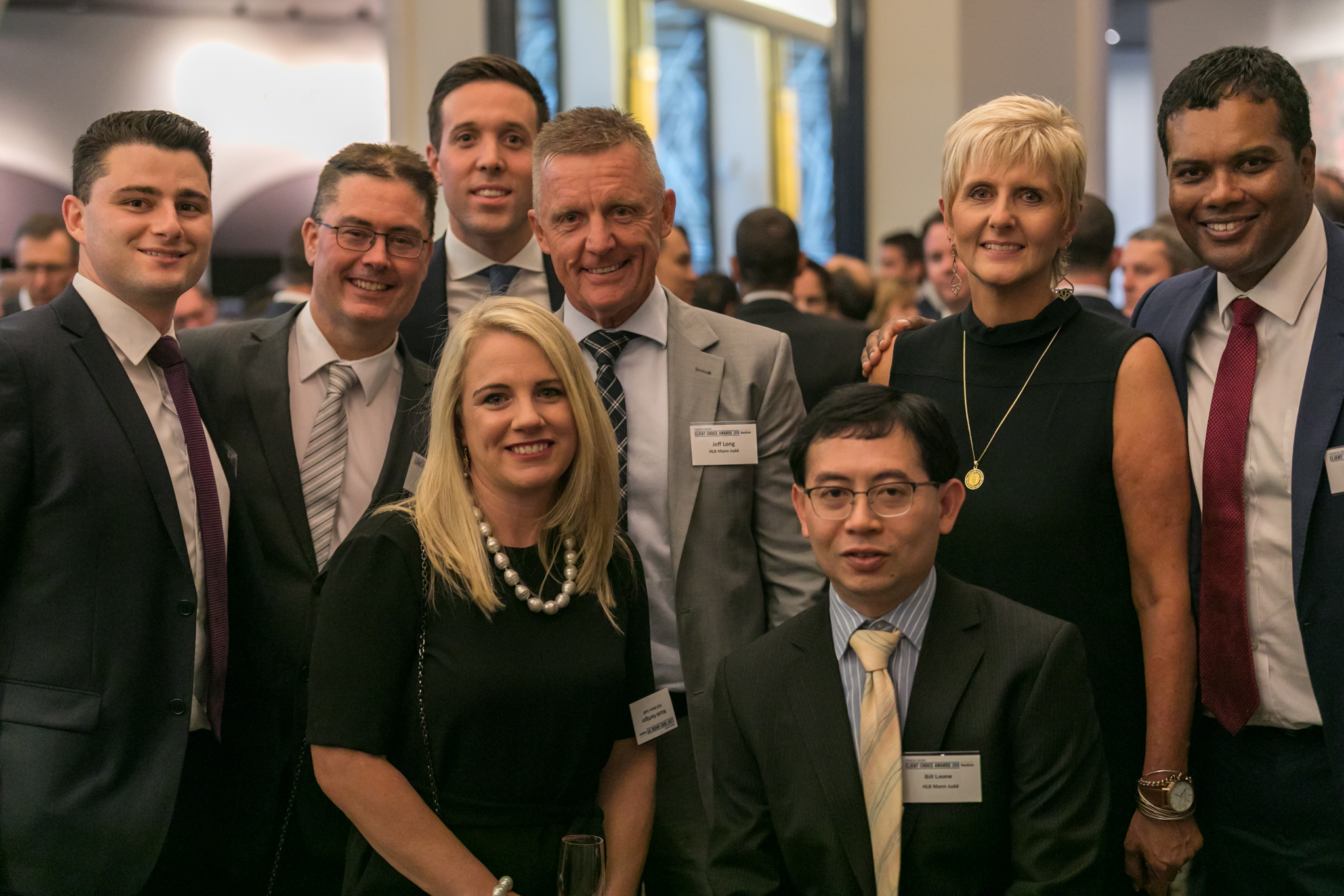 Event Photography Melbourne