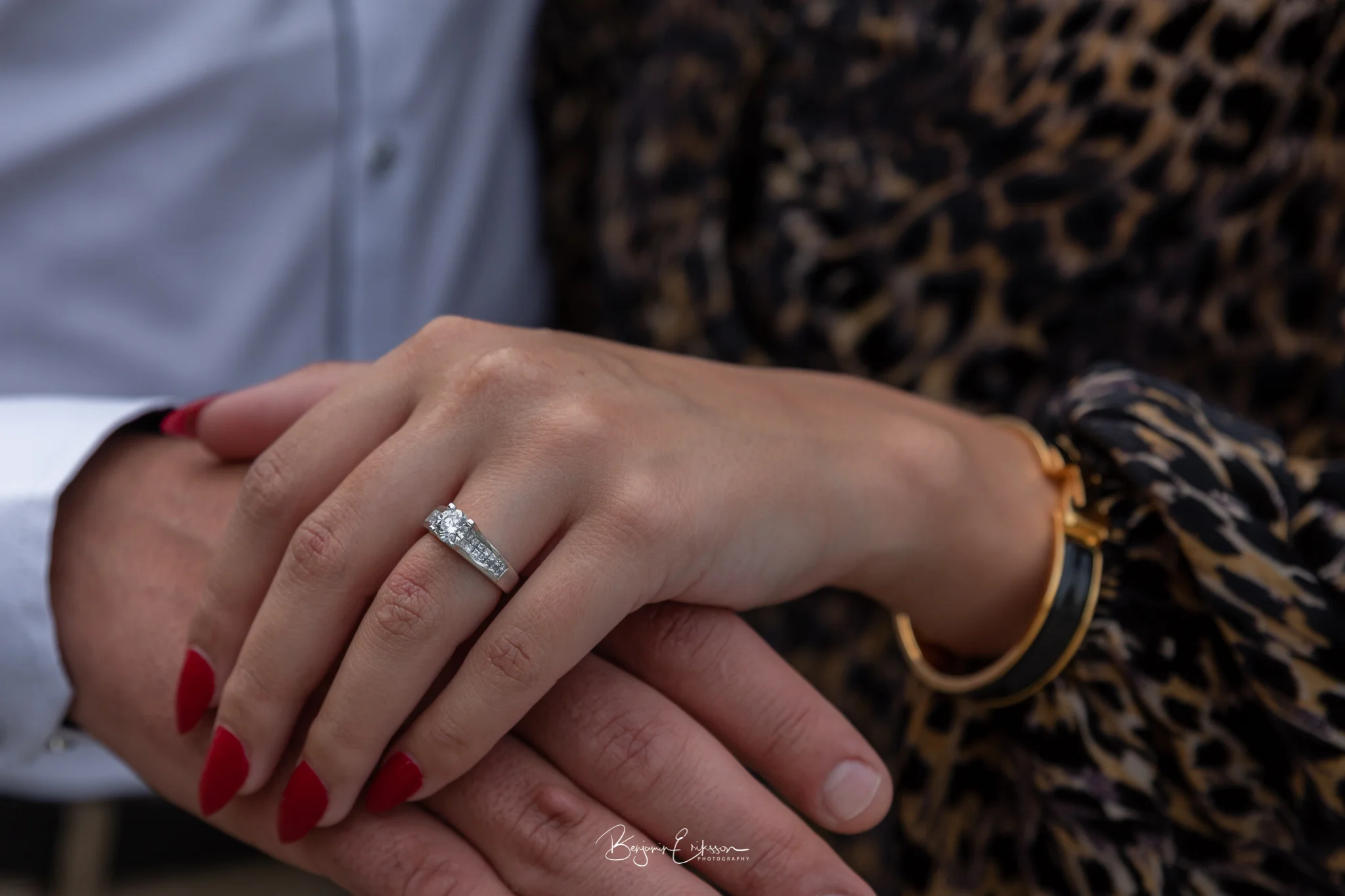 SurpriseEngageMN5Website.jpg