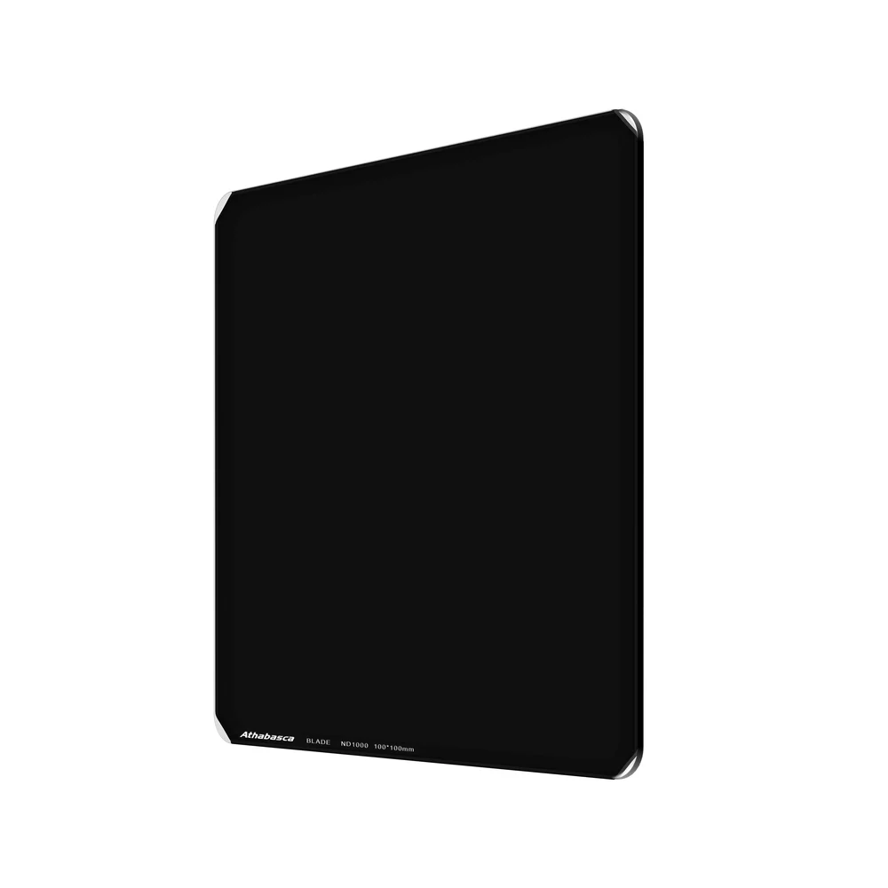ATBLKIT1000-2.jpg