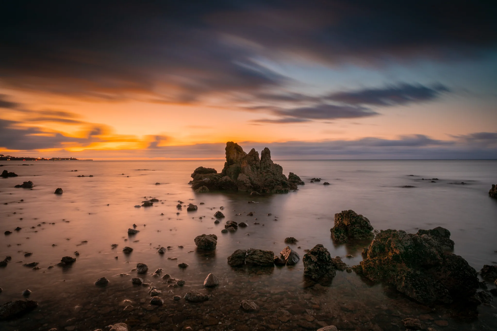 Mornington Sunset Vibes website.jpg