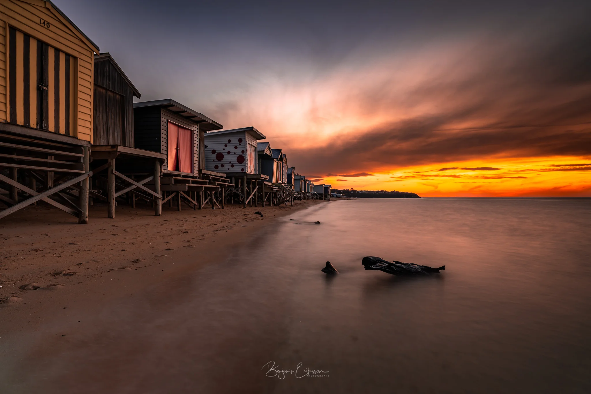 BathingBoxSunset.jpg