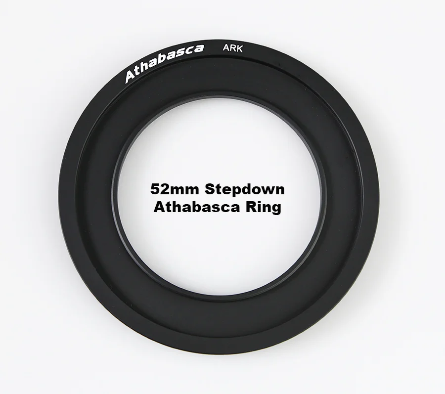 ATARKRING52mm Stepdown.jpg