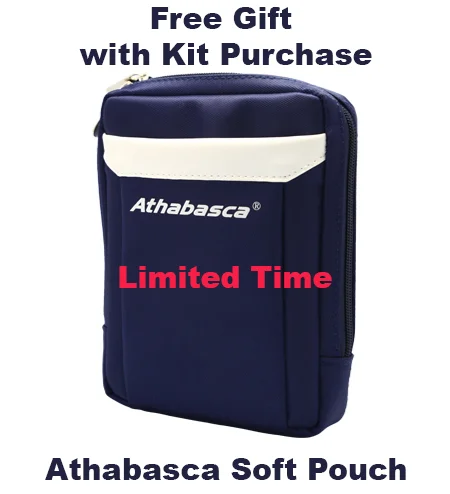 ATBPOUCH Free Gift.jpg