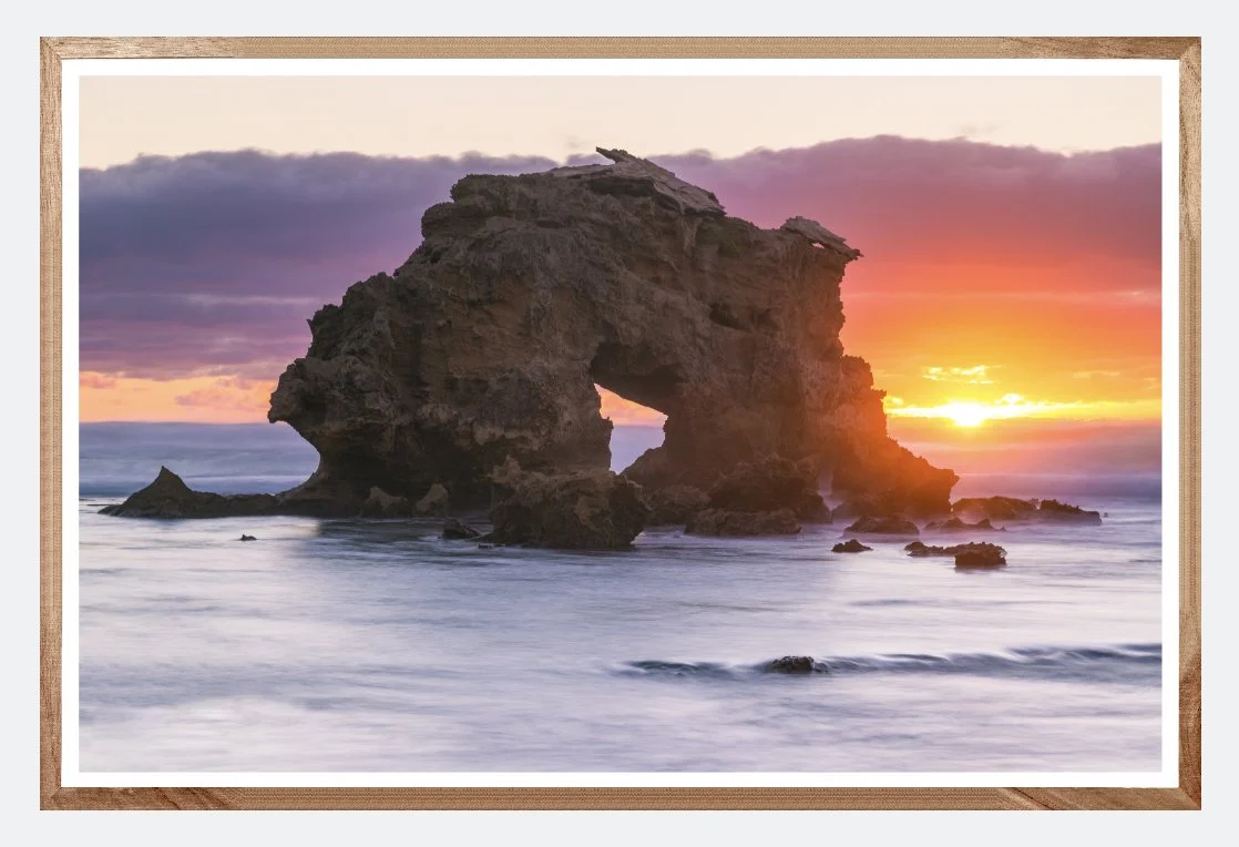 Bridgewater Bay Benjamin Eriksson.jpg