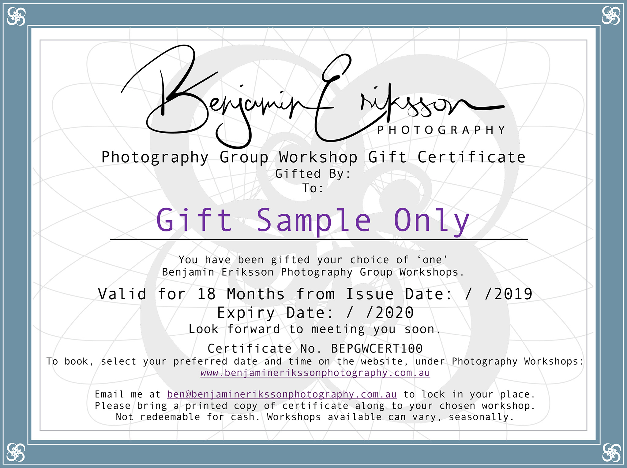 Gift Certificate Template April 2019.jpg