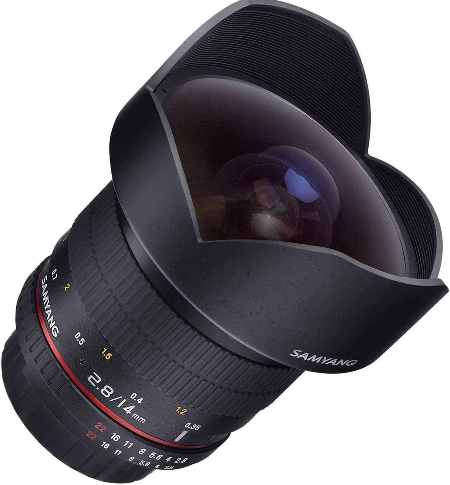 S14F28LENS-2.jpg