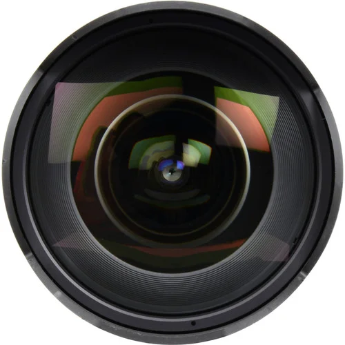thumb_7498_samyang-14mm-f2.8-umc-ii-canon-full-frame-3.jpg