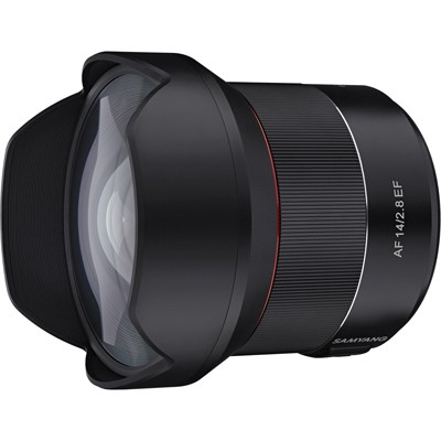 16331_samyang-14mm-f-2.8-af---canon-mount-3.jpg