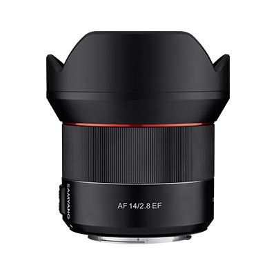16331_samyang-14mm-f2.8-af---canon-mount.jpg