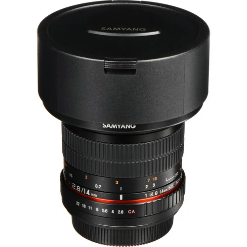 thumb_7498_samyang-14mm-f2.8-umc-ii-canon-full-frame-5.jpg