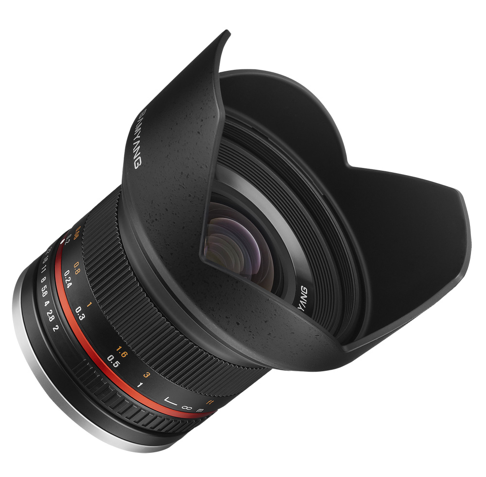 8360_samyang-12mm-f2.0-ncs-cs-1000px-2.jpg