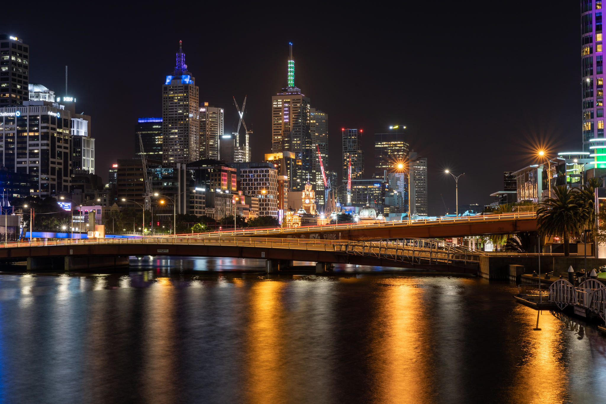 MelbNights.jpg