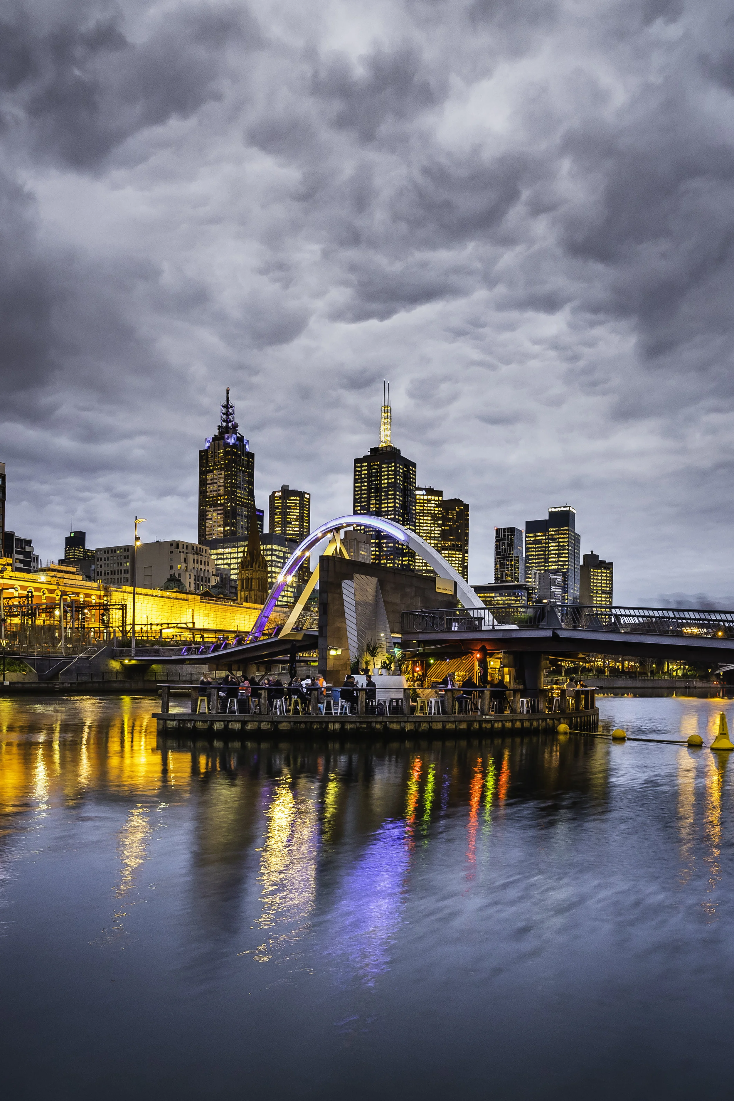 Pony Fish Island Melbs YourFramer.jpg
