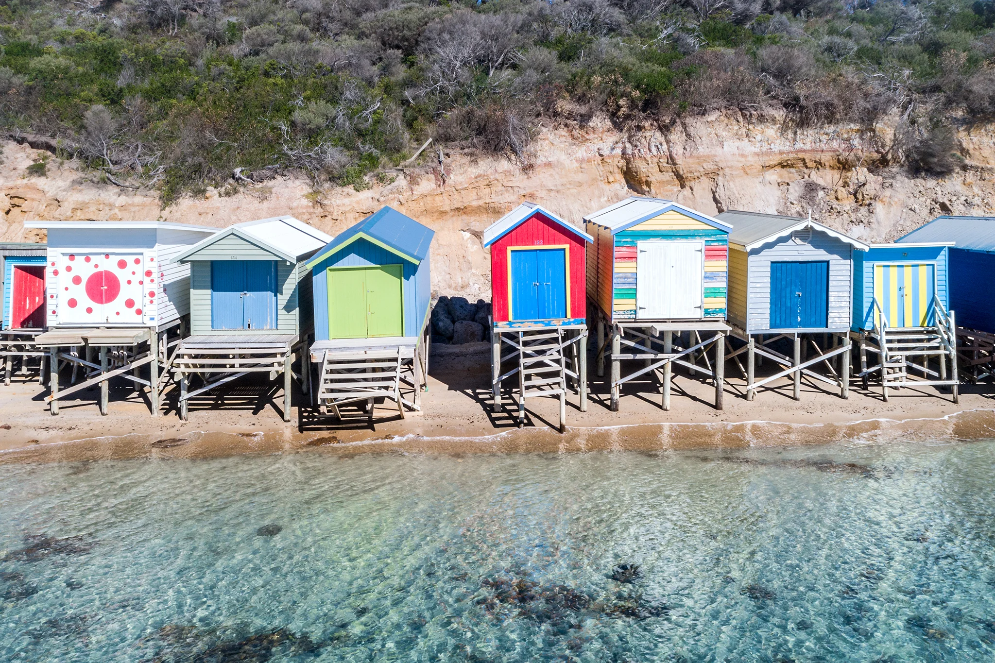 Beach Shacks small Original File.jpg