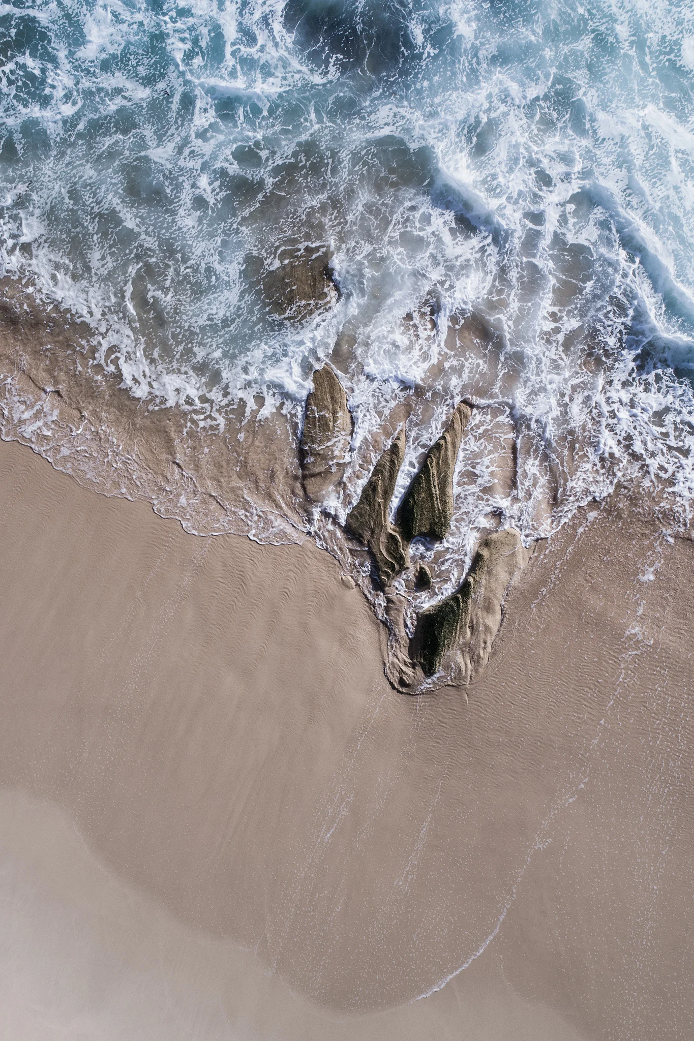 White Wash small web Original File.jpg