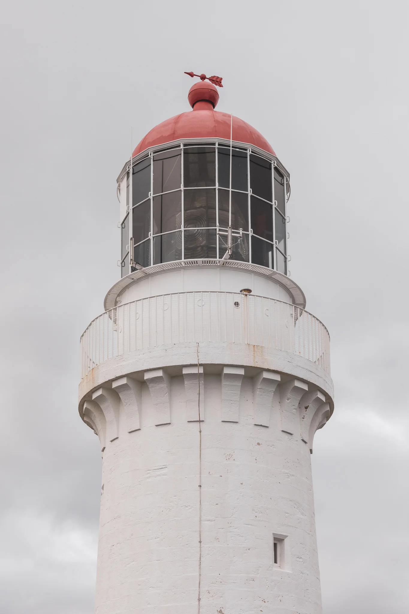 South Westerly Orginal File.jpg