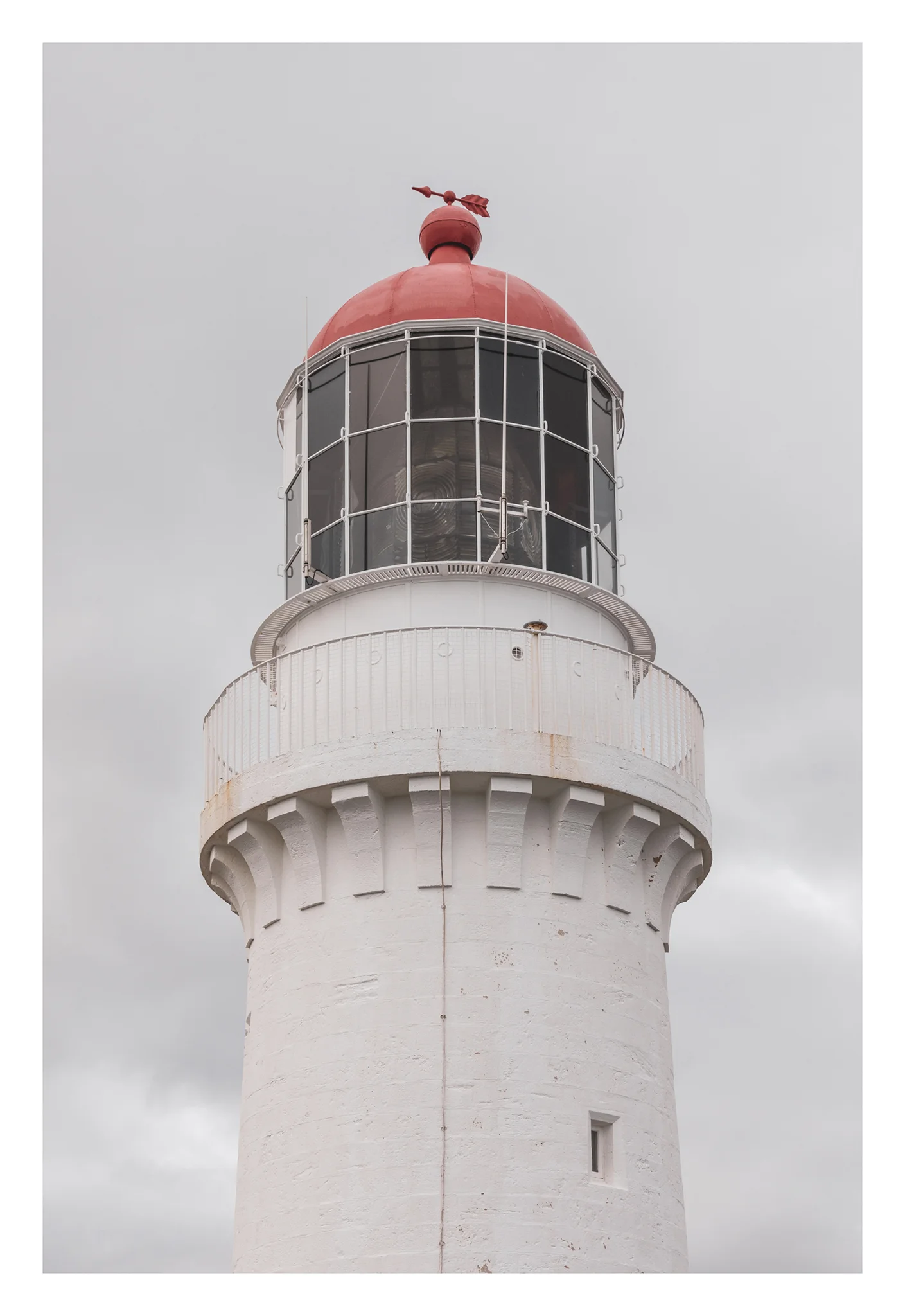 South Westerly with white border Orginal File.jpg