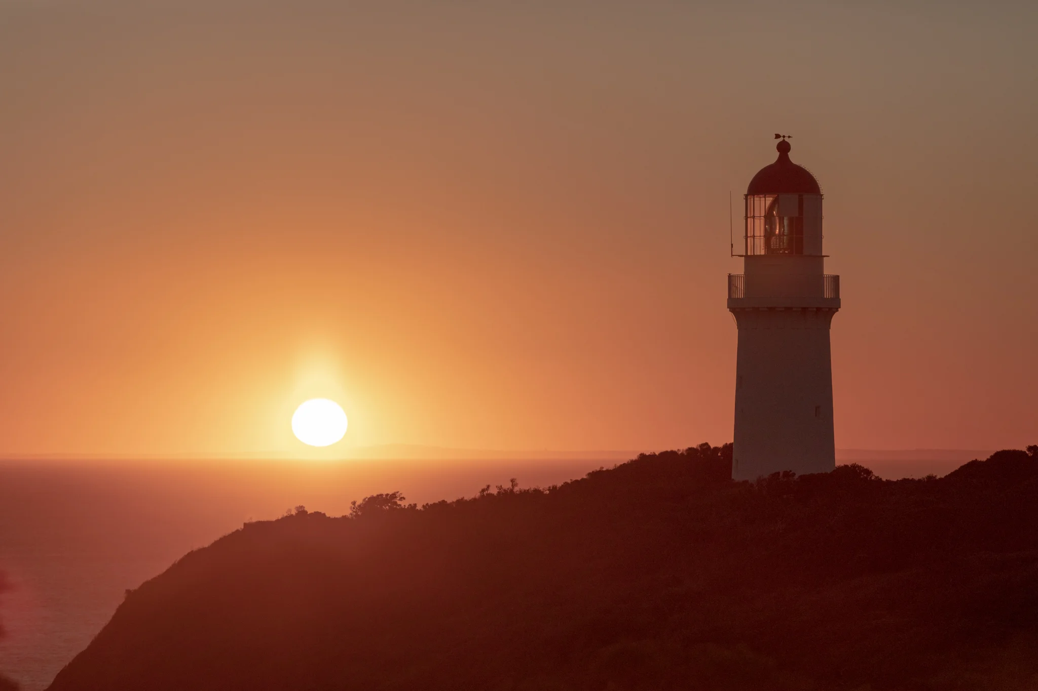 My Light Original File.jpg