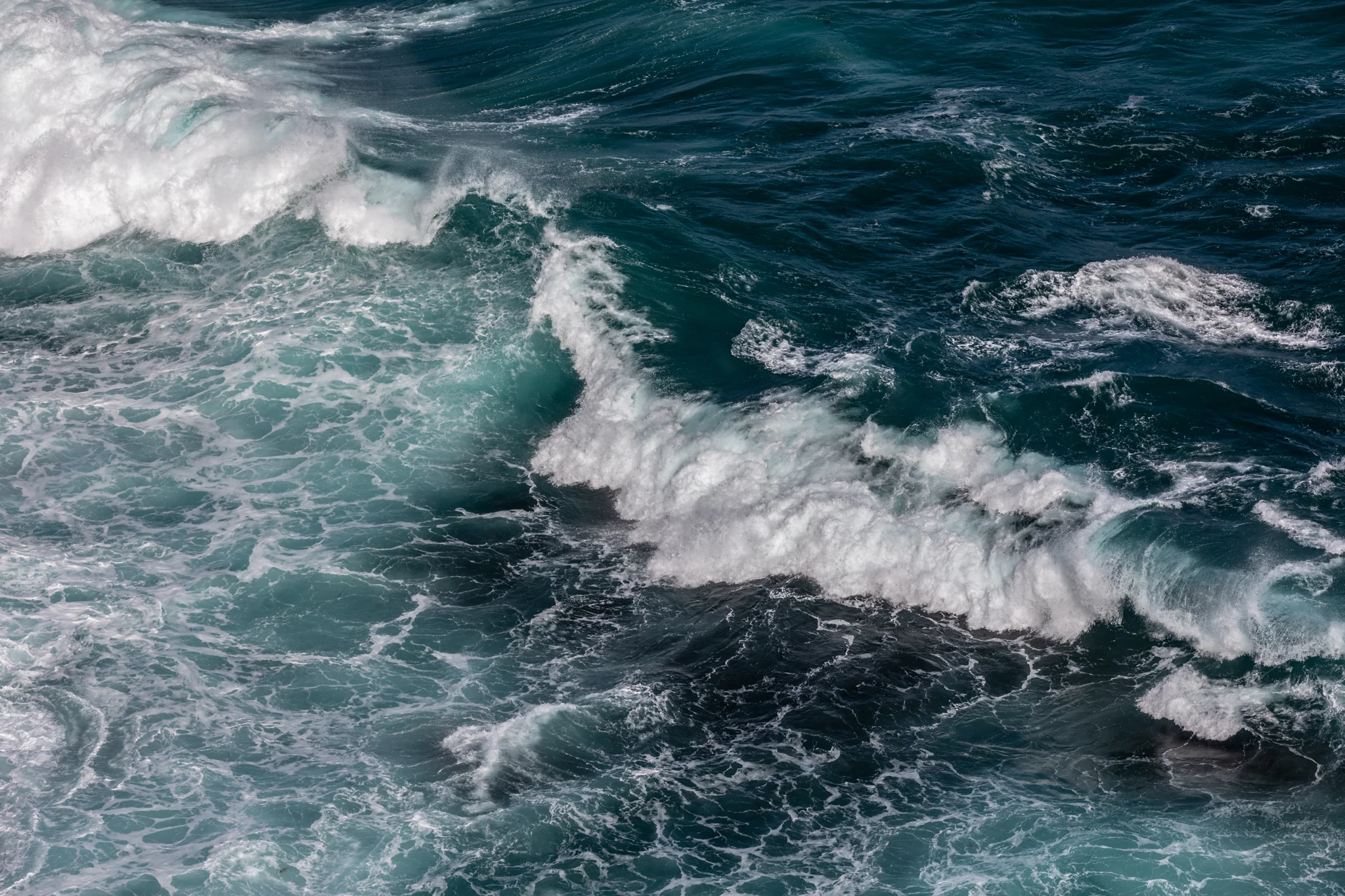 Shades Of Original File.jpg